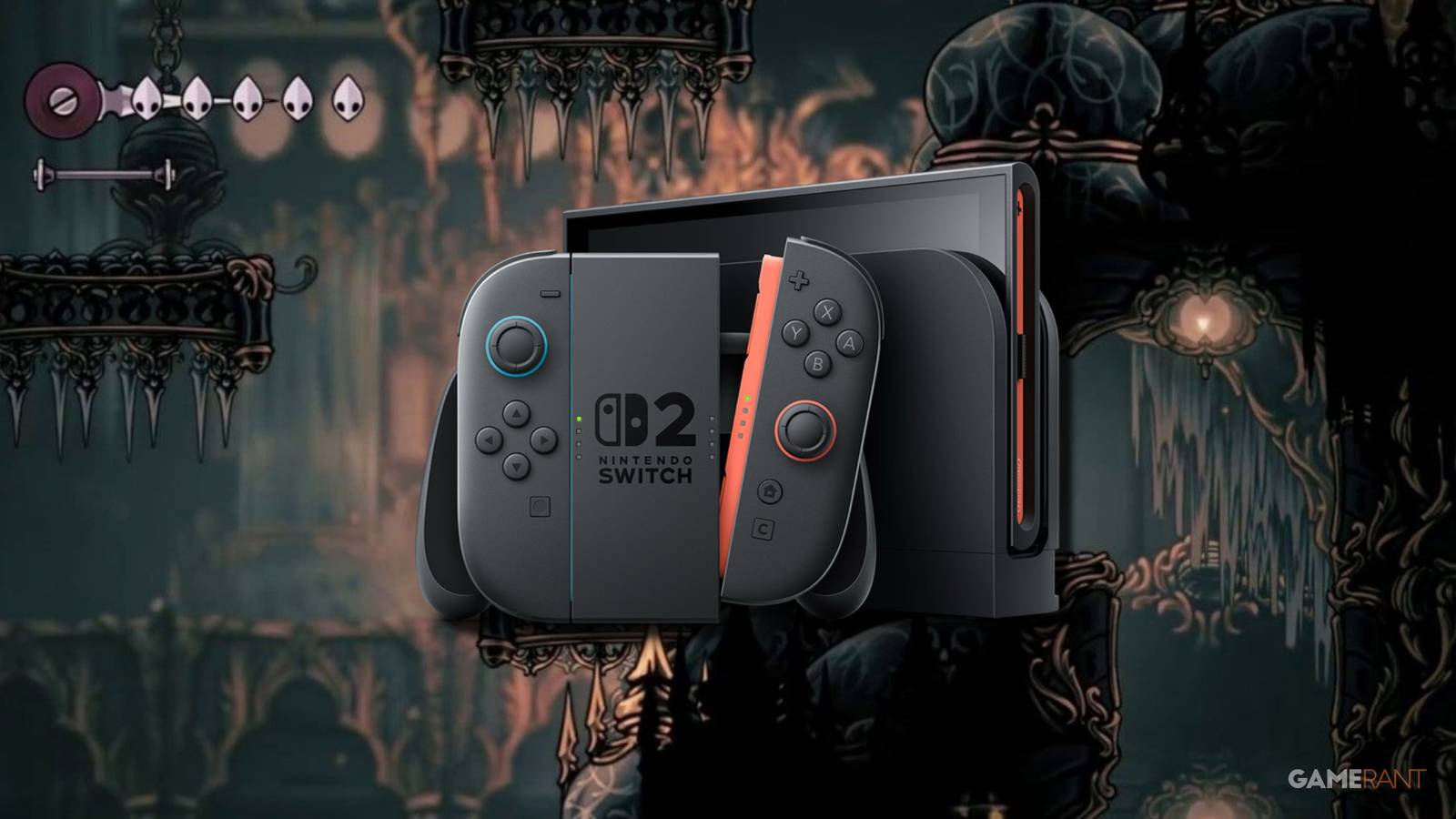 hollow-knight-silksong-nintendo-switch-2