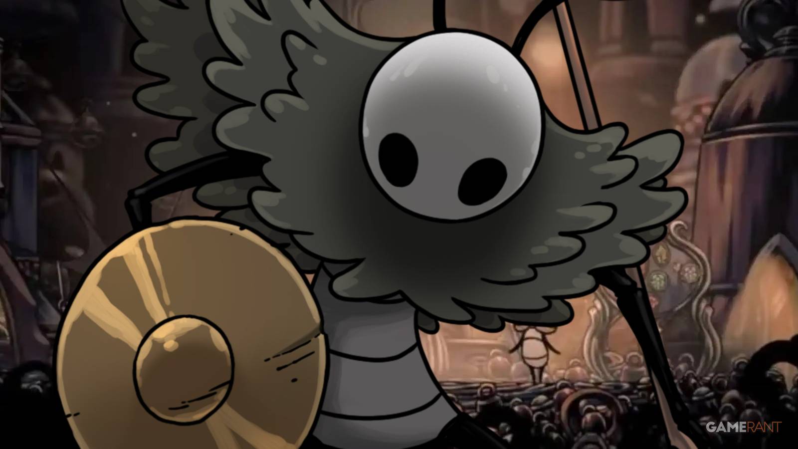 hollow-knight-silksong-more-boss-fights-arenas-varied-good