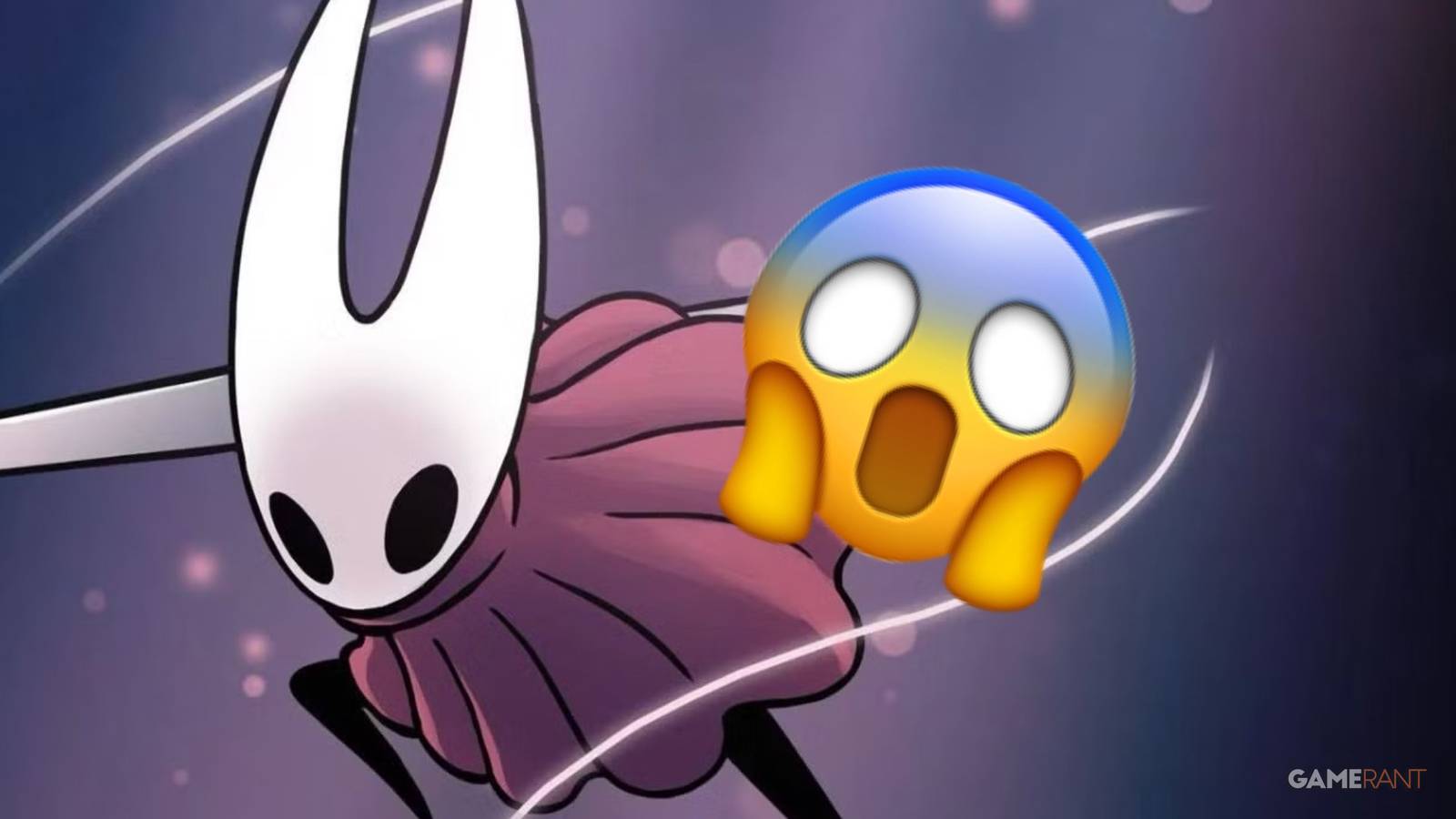 Hollow Knight: Silksong Finally Breaks Its Silence in the Best of Ways
