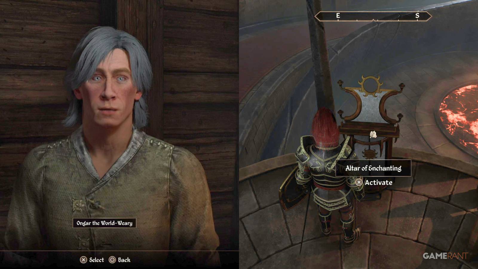 How To Remove Stolen Flags In Oblivion Remastered Featured Image