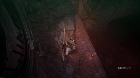 How To Unlock and Awaken All Phantoms In The First Berserker Khazan 12