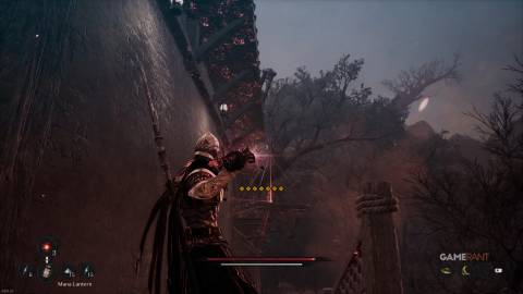 How To Unlock and Awaken All Phantoms In The First Berserker Khazan 14