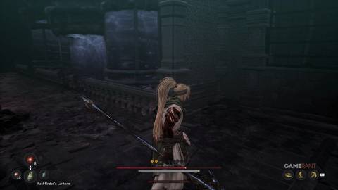 How To Unlock and Awaken All Phantoms In The First Berserker Khazan 15