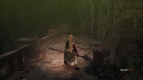 How To Unlock and Awaken All Phantoms In The First Berserker Khazan 20