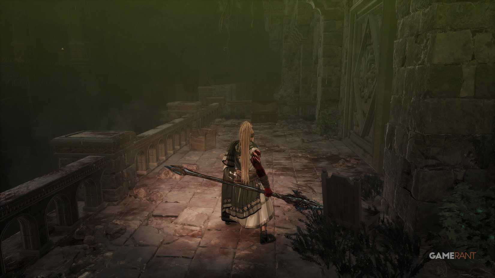 How To Unlock and Awaken All Phantoms In The First Berserker Khazan 20