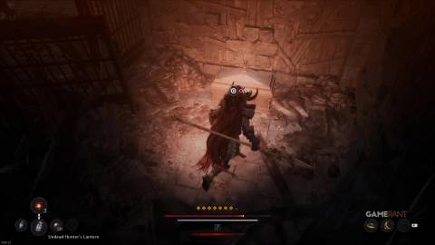 How To Unlock and Awaken All Phantoms In The First Berserker Khazan 23