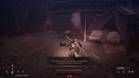 How To Unlock and Awaken All Phantoms In The First Berserker Khazan 24