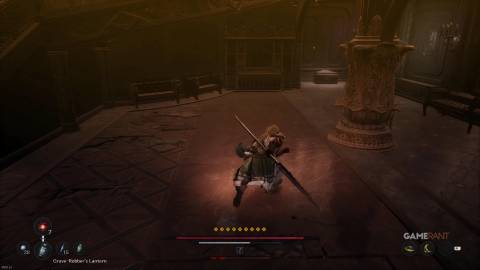 How To Unlock and Awaken All Phantoms In The First Berserker Khazan 27