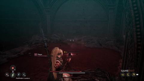 How To Unlock and Awaken All Phantoms In The First Berserker Khazan 28