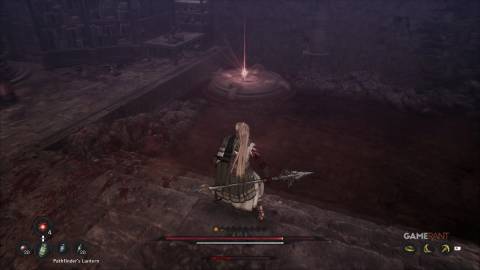 How To Unlock and Awaken All Phantoms In The First Berserker Khazan 30