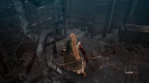 How To Unlock and Awaken All Phantoms In The First Berserker Khazan 31