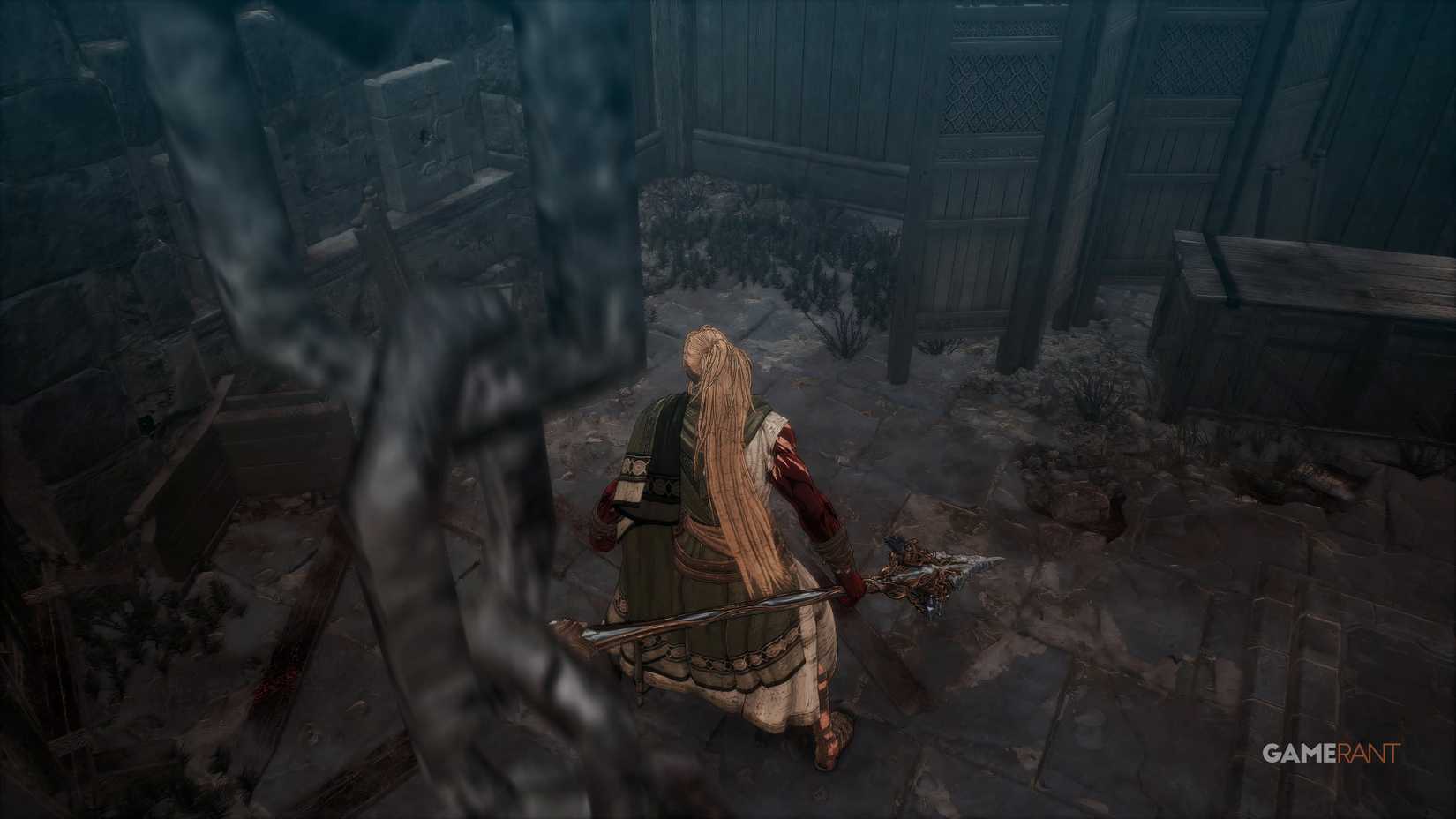 How To Unlock and Awaken All Phantoms In The First Berserker Khazan 31