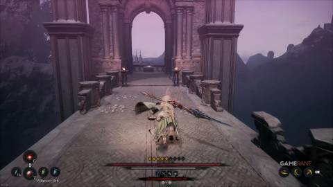 How To Unlock and Awaken All Phantoms In The First Berserker Khazan 4