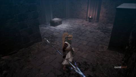 How To Unlock and Awaken All Phantoms In The First Berserker Khazan 7