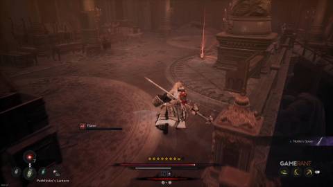 How To Unlock and Awaken All Phantoms In The First Berserker Khazan 8