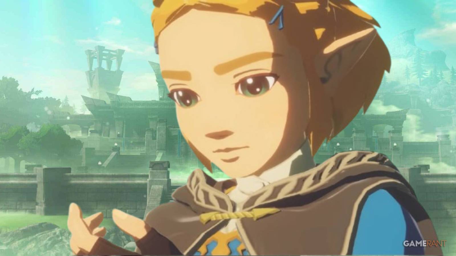 hyrule-warriors-age-of-imprisonment-kass