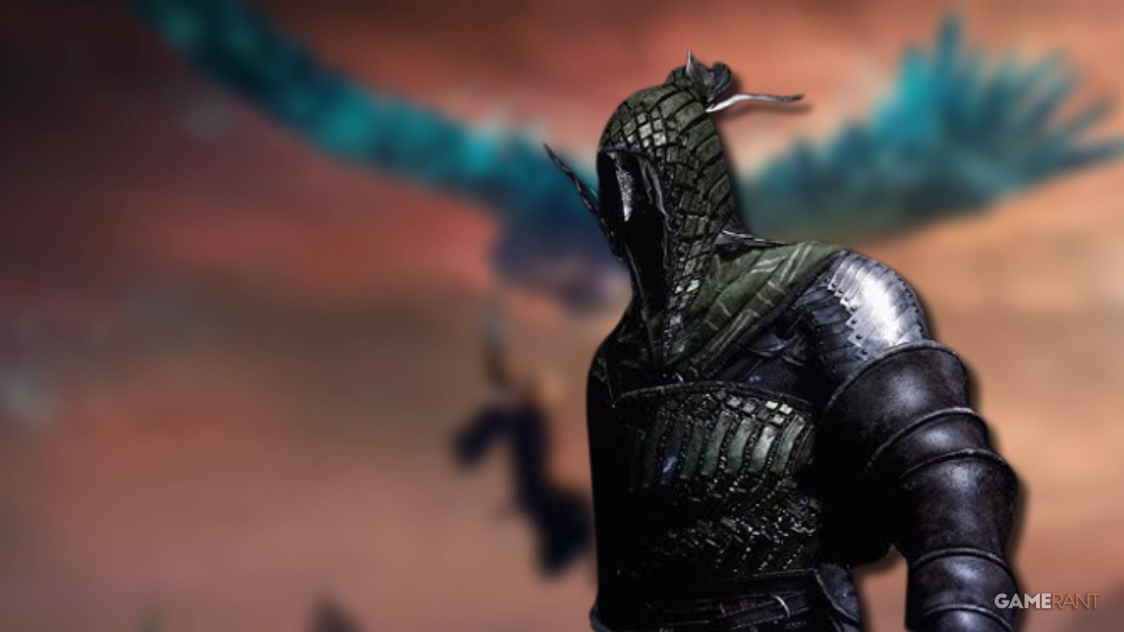 fromsoftware-elden-ring-nightreign-archer-archery-arrows-ironeye-ranged-support-dps-op-easy-mode-good