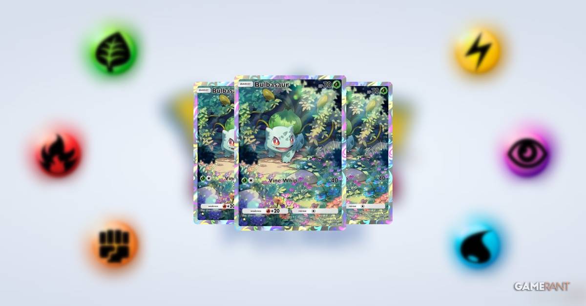 Pokemon TCG Pocket: What Would The Perfect Approach to Duplicates Look Like?