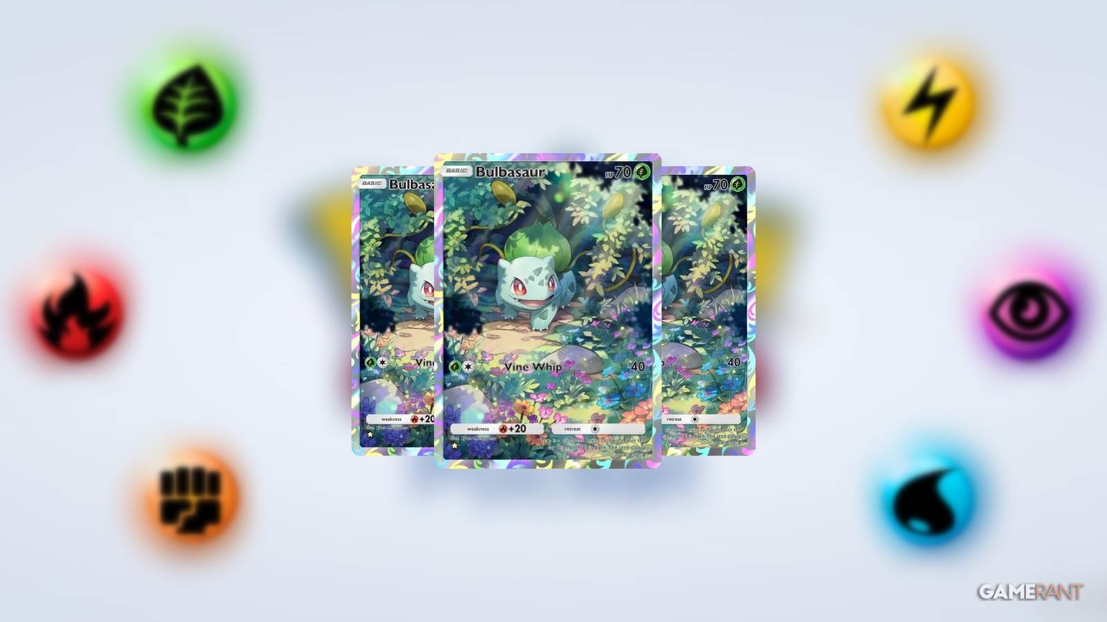 Pokemon TCG Pocket: What Would The Perfect Approach to Duplicates Look Like? Pokemon TCG Pocket: What Would The Perfect Approach to Duplicates Look Like?