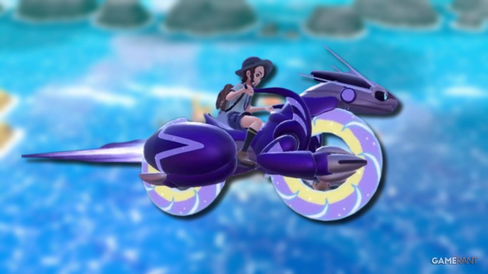 pokemon-gen-10-greece-greek-mythology-archipelago-cyclades-setting-water-open-world-traversal-travel-gameplay-gen-8-9-veluza-bad-why