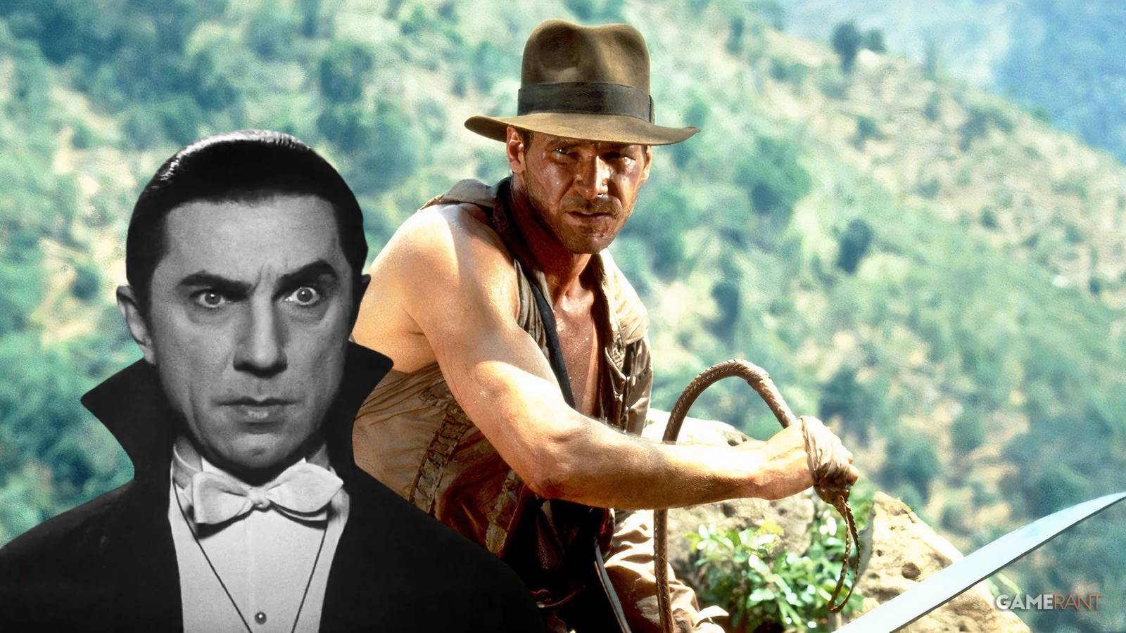 indiana jones fights dracula canon-1