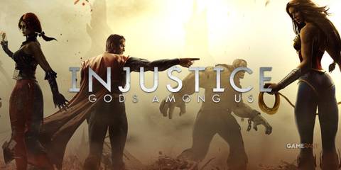 Why an Injustice 3 Can't Simply Be an 'Injustice 3'