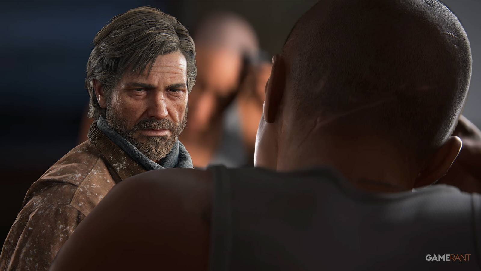 Intergalactic The Heretic Prophet Jordan A Mun Joel Miller Cloth