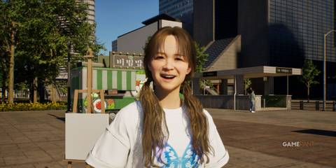 InZOI How To Make Zois Happy