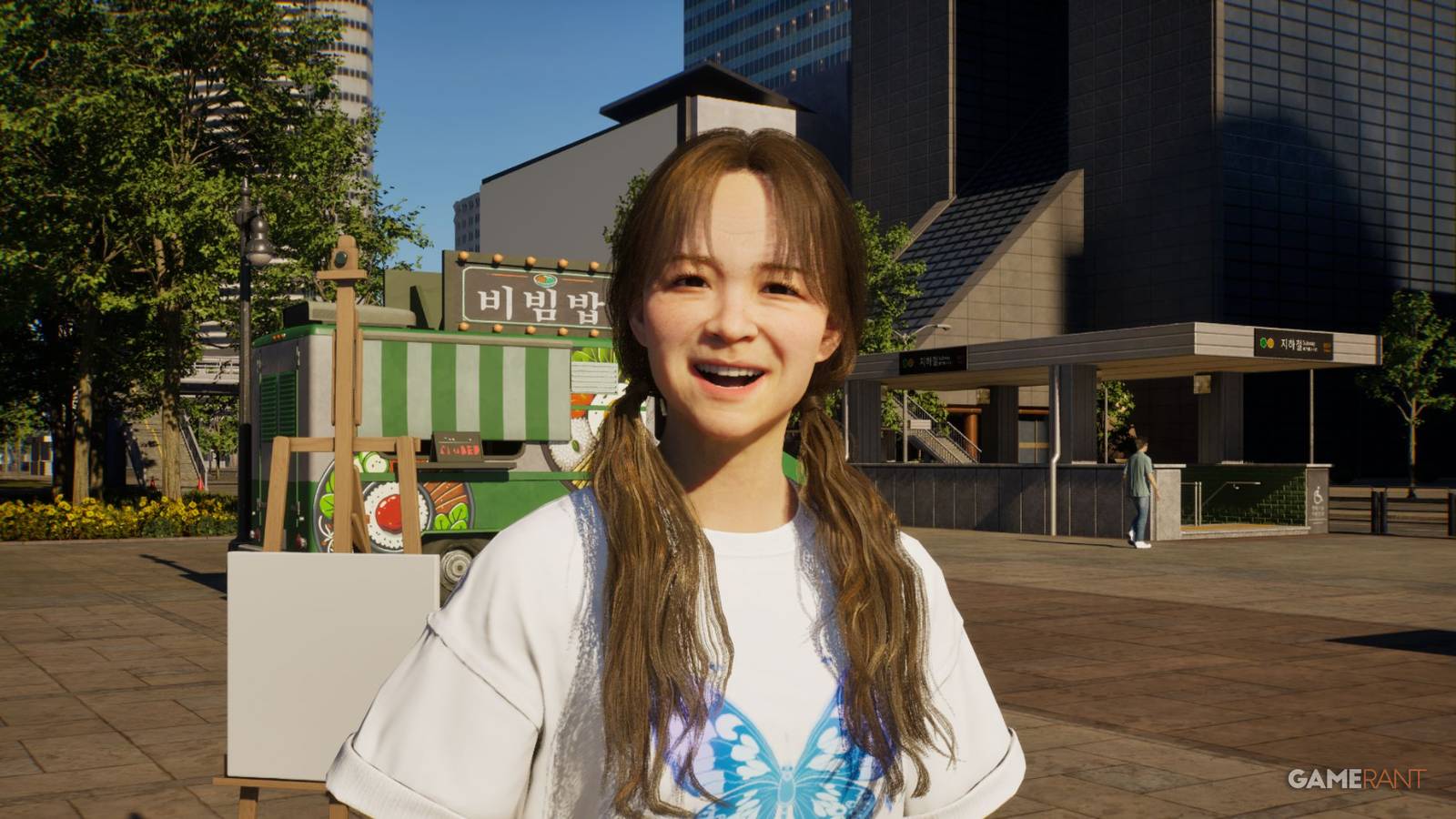 InZOI How To Make Zois Happy