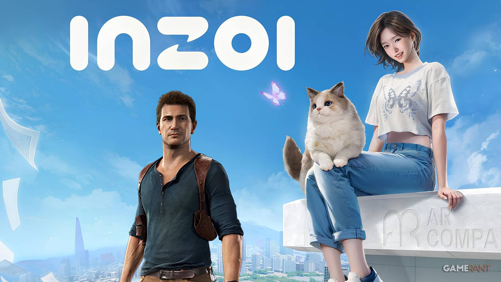 inzoi-nathan-drake-recreated