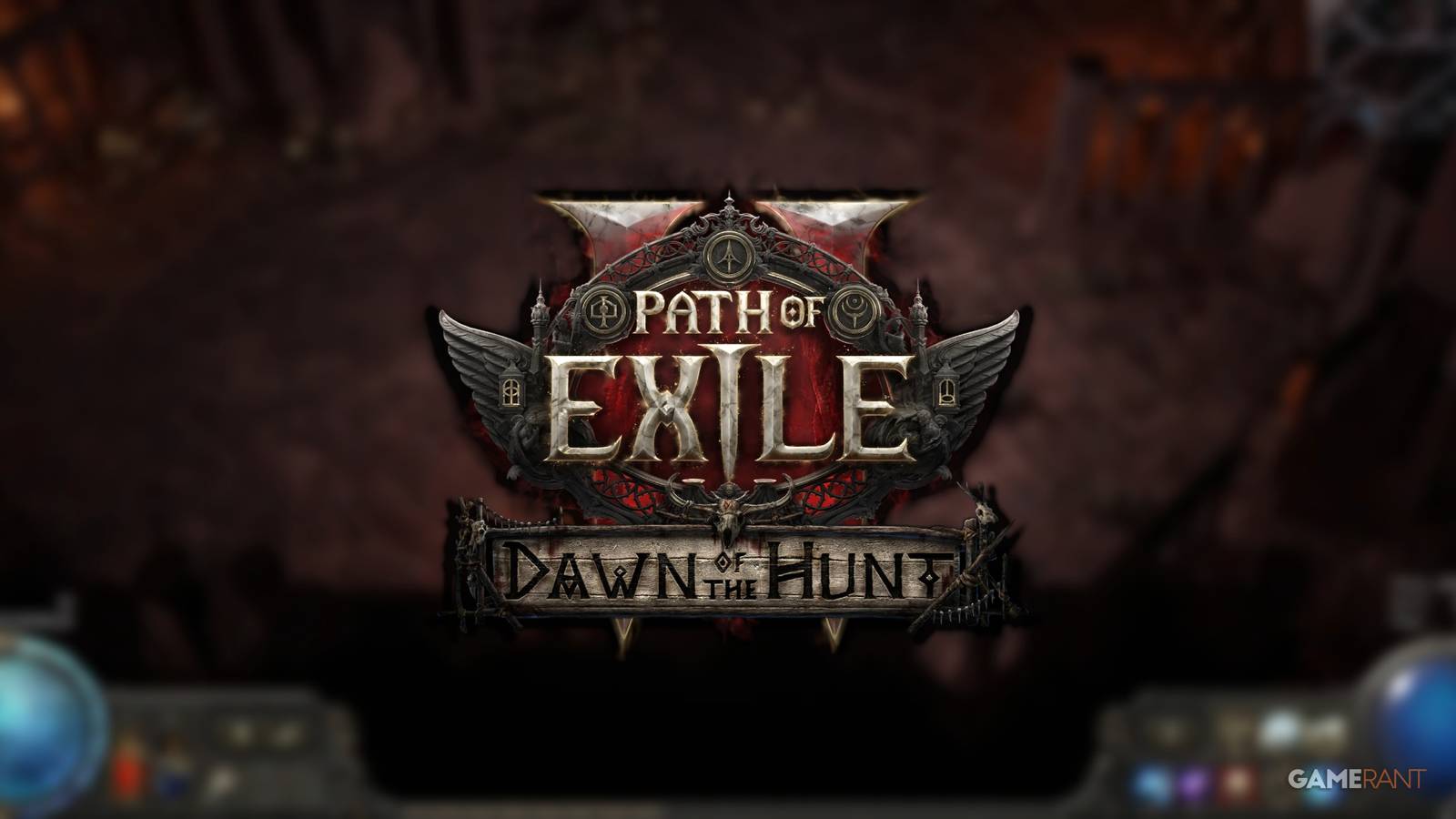 path-of-exile-2-poe2-dawn-of-the-hunt-020-update-energy-shield-es-grim-feast-overflowing-double-ehp-removed-disabled-nerfs-good-bad-why