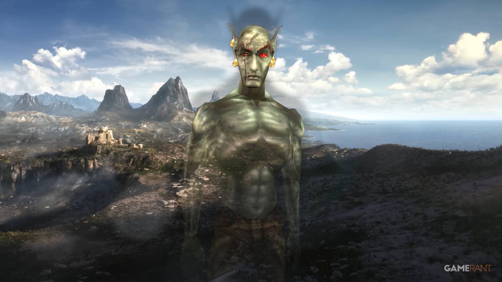 jiub no appearance elder scrolls 6
