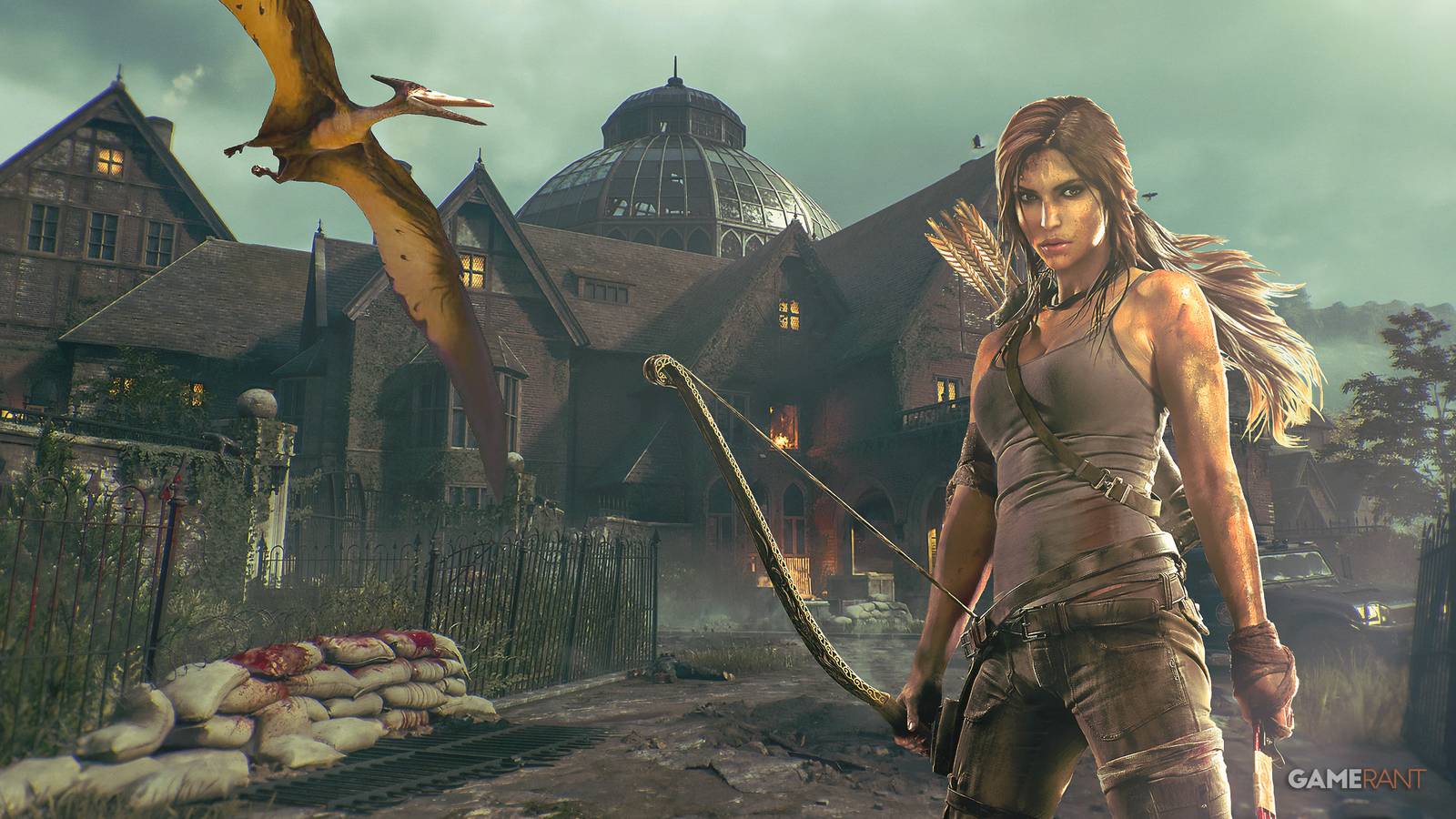 shattered veil black ops 6