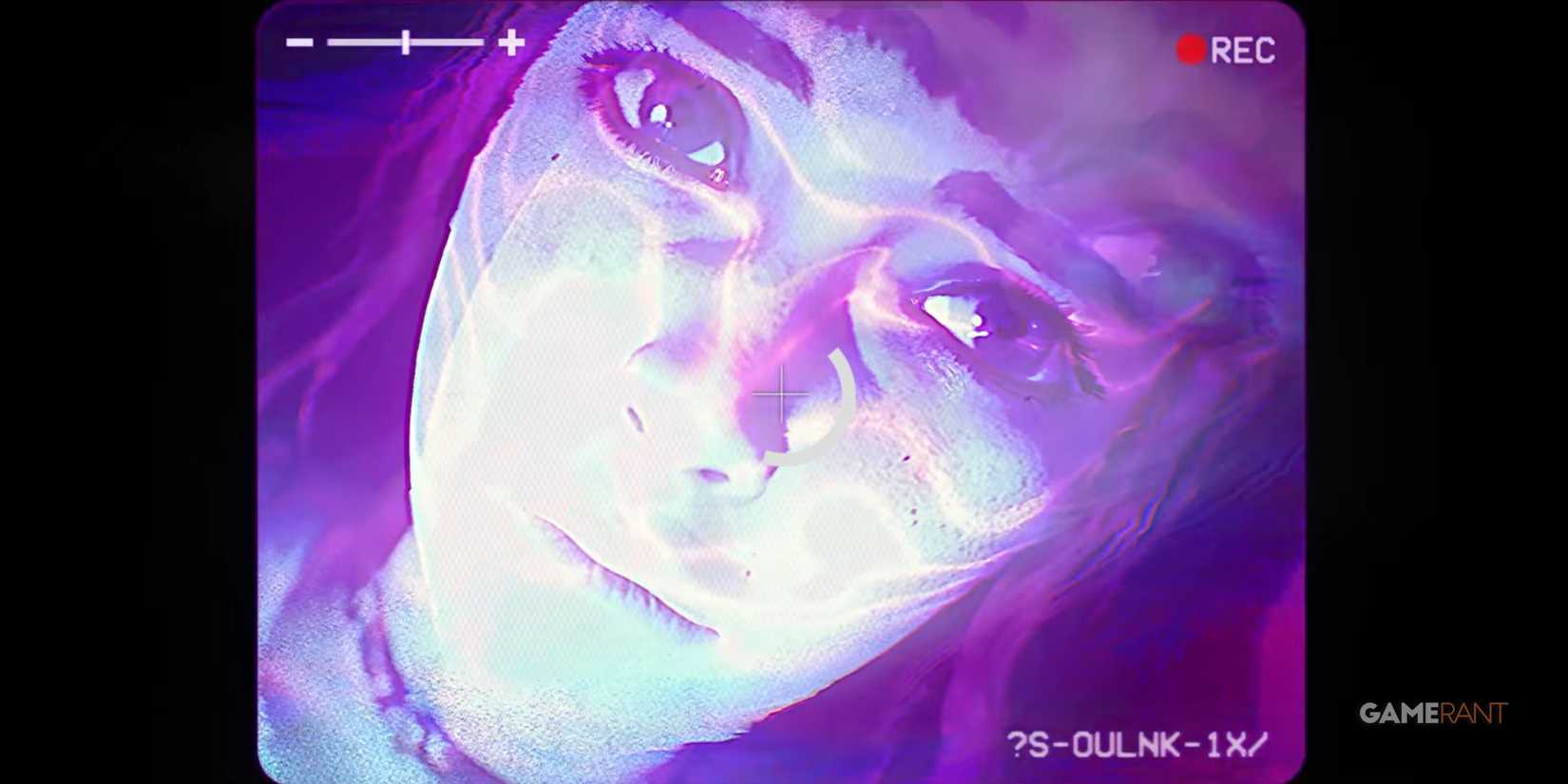 Kat in the Abyss Lost Records Bloom and Rage Endings explained