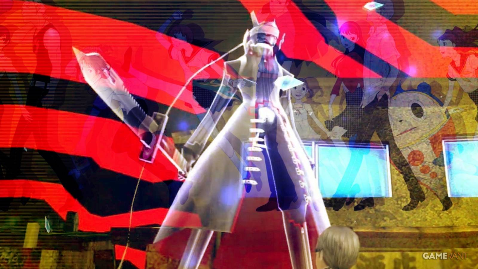 persona-4-p4-remake-void-quest-upgrade