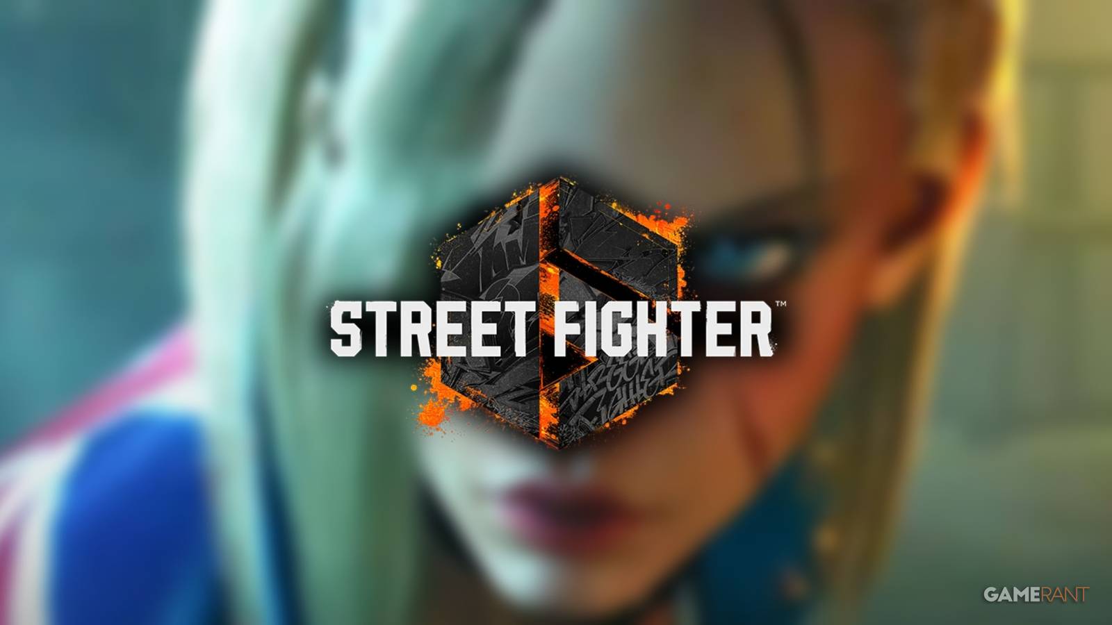 street-fighter-6-custom-character-creation-worth-it-yes-no