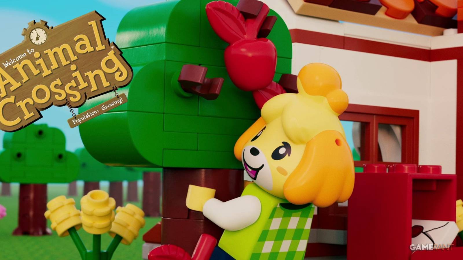 lego-animal-crossing-celeste-stop-motion-animation