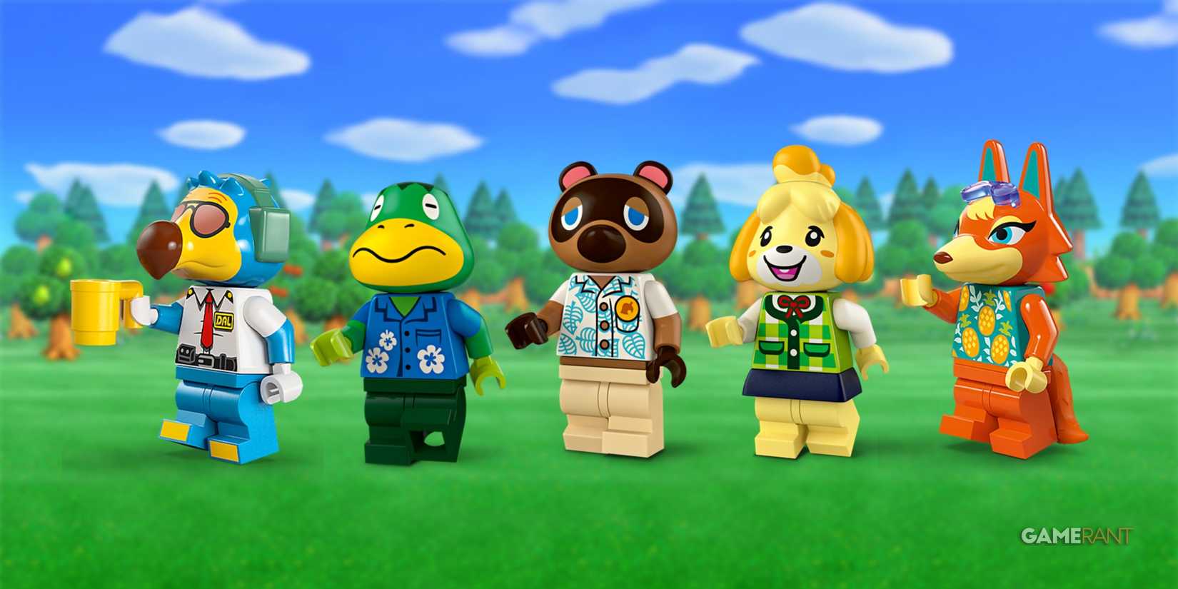 lego-animal-crossing-sets-detailing-december-2025-2026