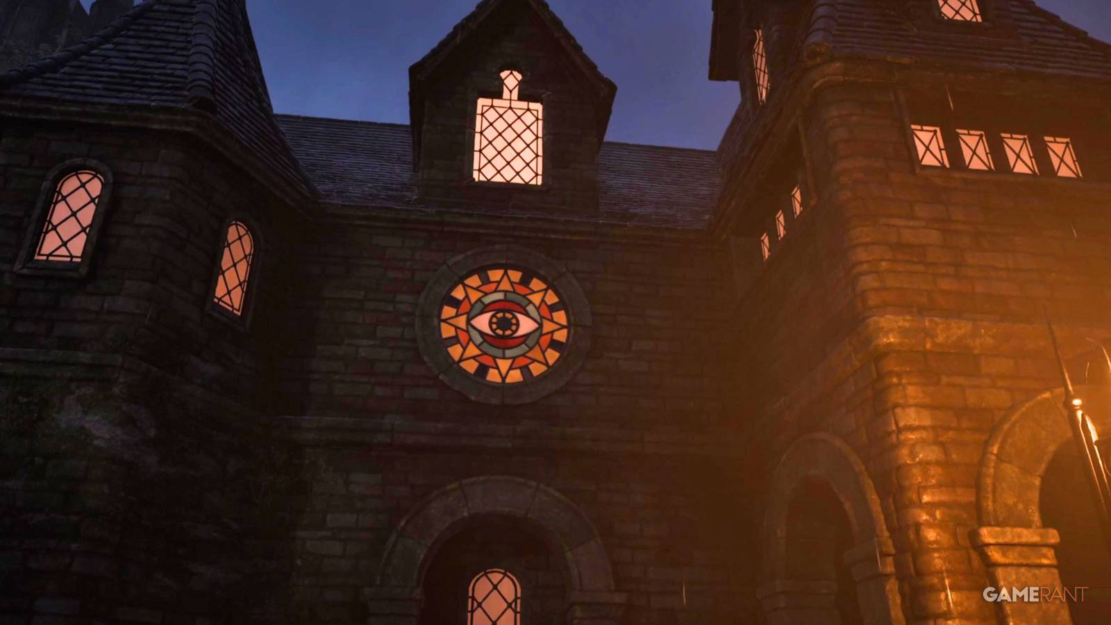 Mage's Guild in Oblivion Remastered Featured Image