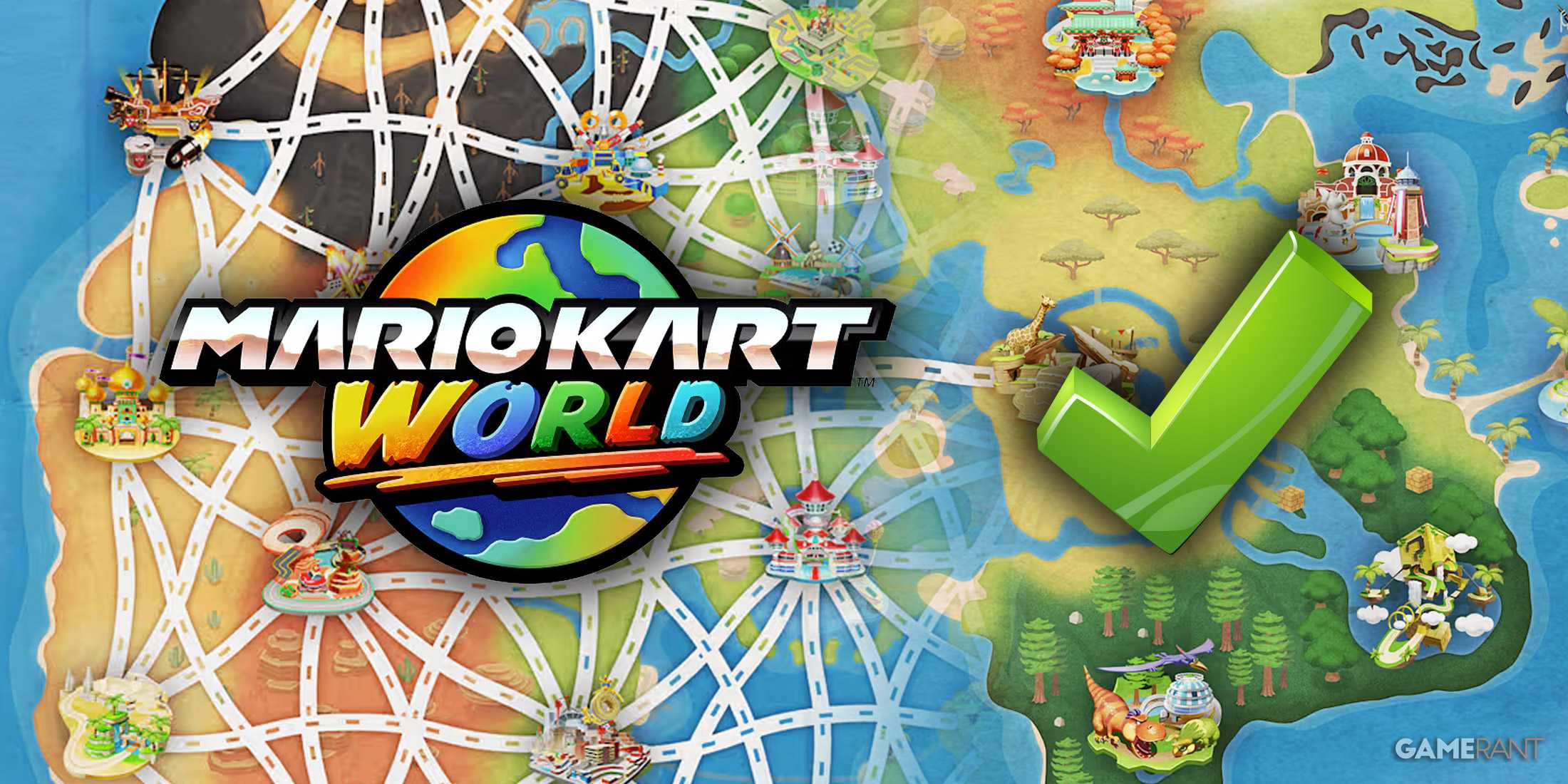 Mario 64 Inflation Every Mario Kart Game Launch Price Adjusted for Inflation