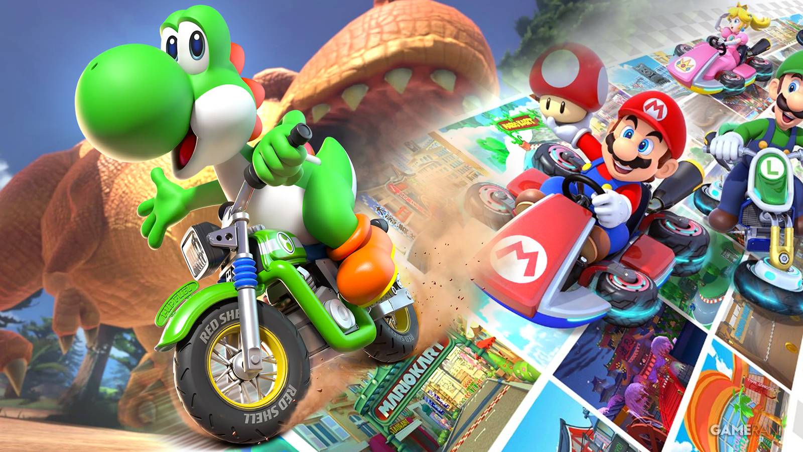 mario-kart-world-dino-dino-jungle-yoshi