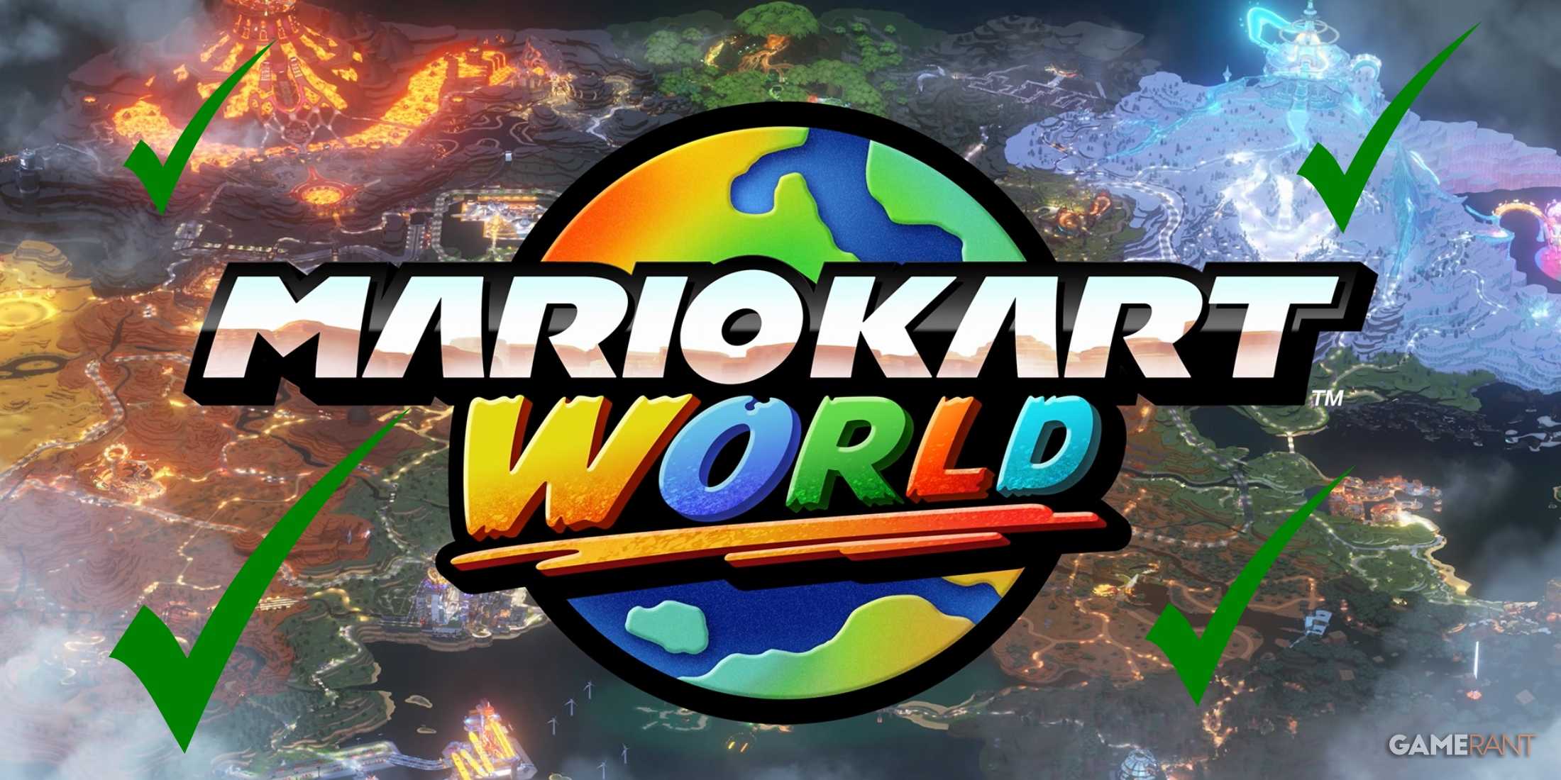 Mario 64 Inflation Every Mario Kart Game Launch Price Adjusted for Inflation
