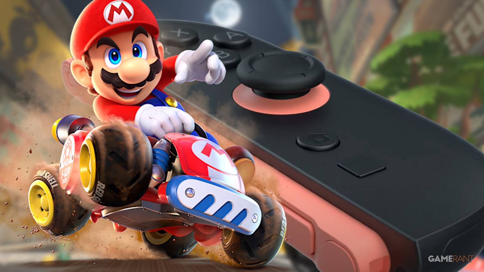 mario-kart-world-switch-2-joy-con