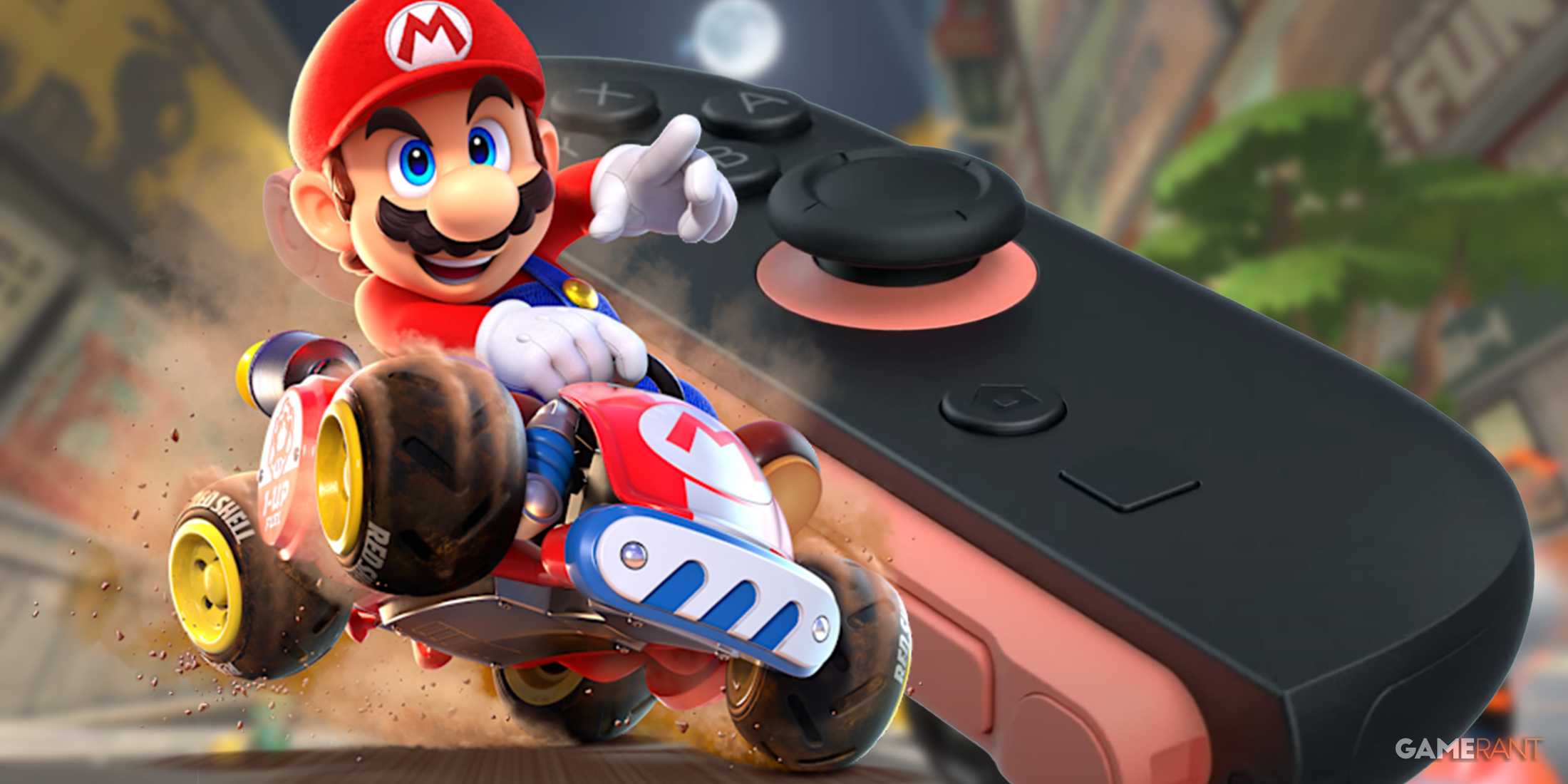 Mario 64 Inflation Every Mario Kart Game Launch Price Adjusted for Inflation