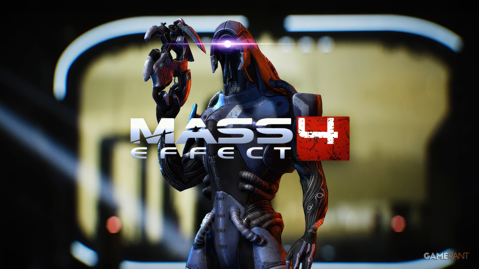 mass-effect-4-geth-game-rant