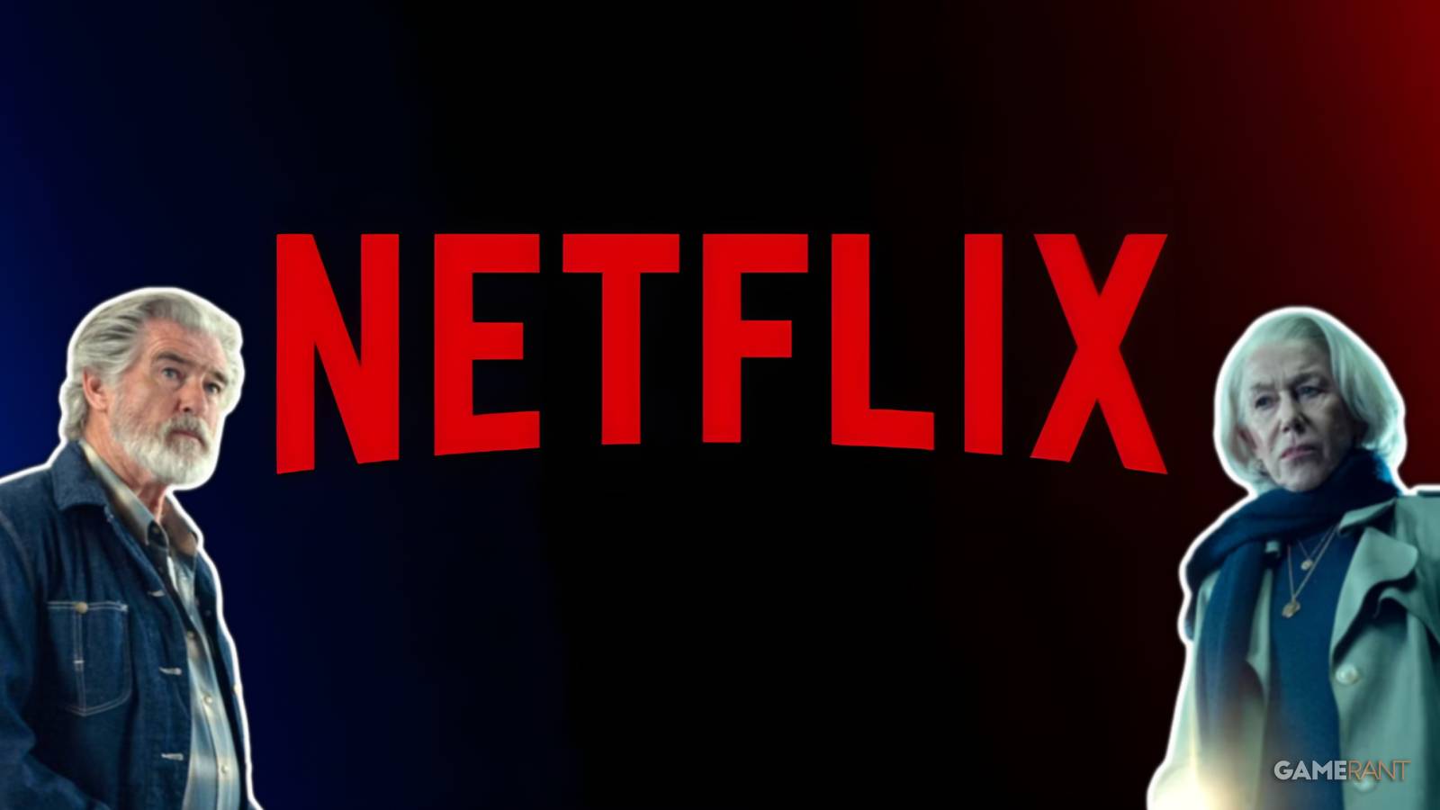 Netflix Thursday Murder Club