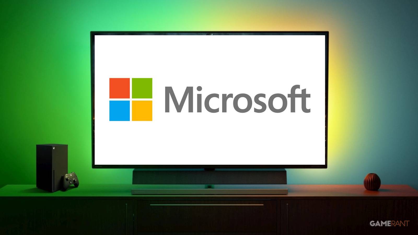 xbox microsoft 50th anniversary free rewards