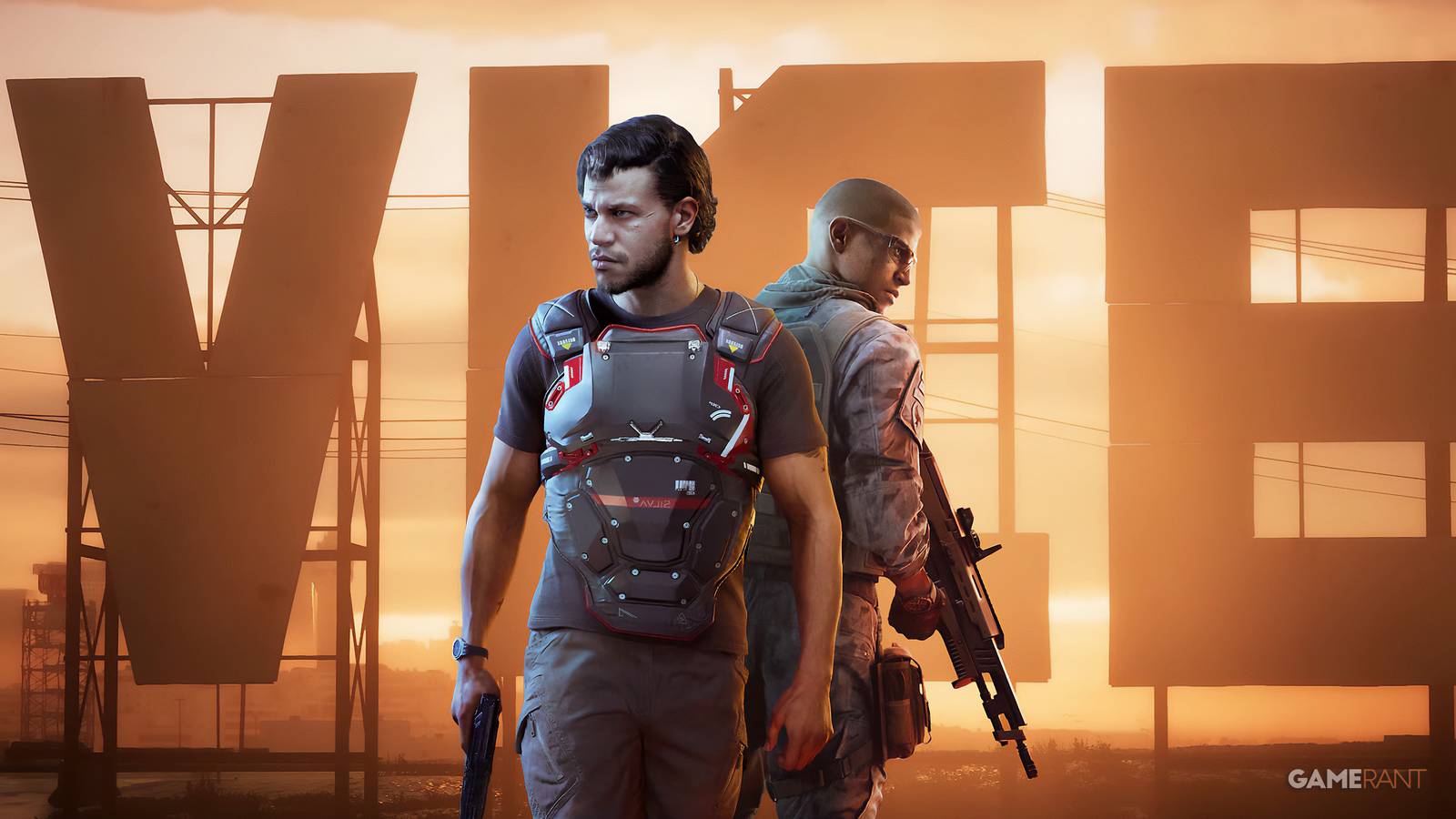 mindseye-gta-6-game-rant