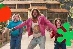 A Minecraft Movie Has Set The Stage For Another Huge Video Game Adaptation