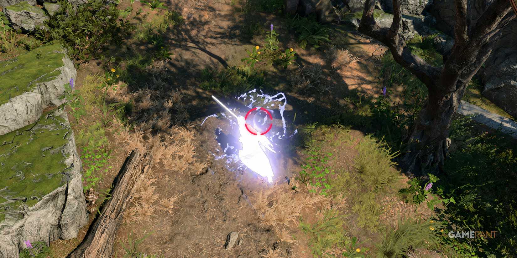 Baldur's Gate 3: 10 Best Non-Damage Spells, Ranked Gale teleports with Misty Step